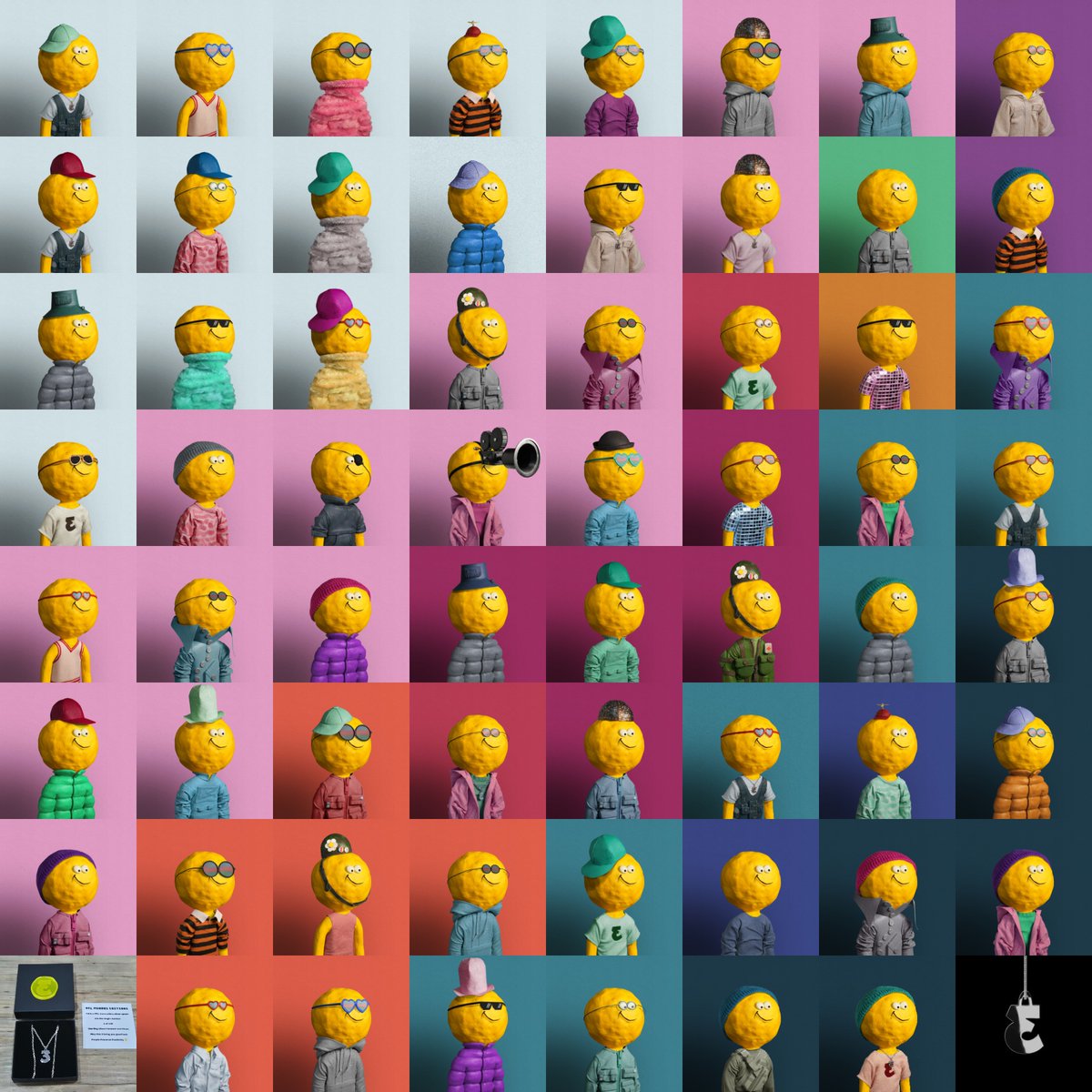 T0kenaif tweet media