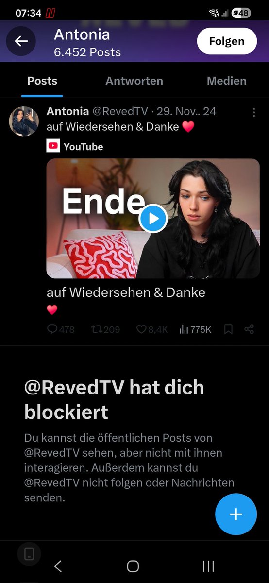 MarcelNullEinsNullEinsAchtSieben tweet media