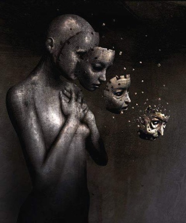 TheTwinPowers's tweet image. The mind's #stereotypes are based on past reactions, to what was, and not what is. It won't do so well if we've not trained our minds to use good reasoning and thinking skills. 

.
#mindfulness 
#SelfAwareness
#Payattention 
#ThinkBIGSundayWithMarsha 
@JETAR9 

.
Art by David Ho