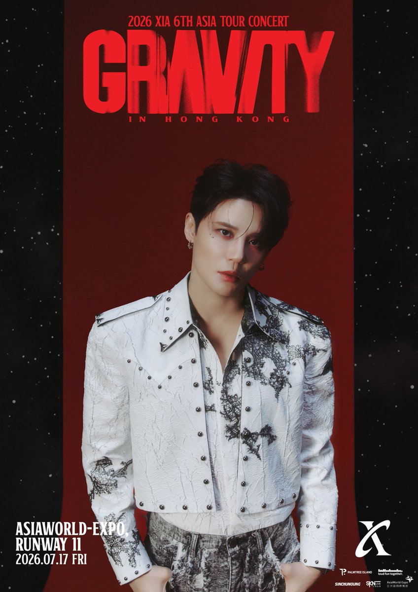 SKN LIVE tweet media