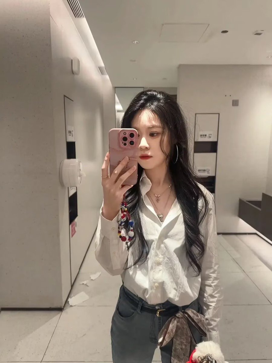 强哥爱玩稿（湖南地区） tweet media