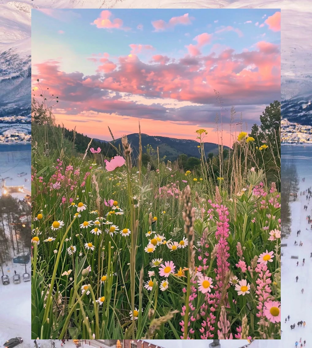 Matthew Collard tweet media