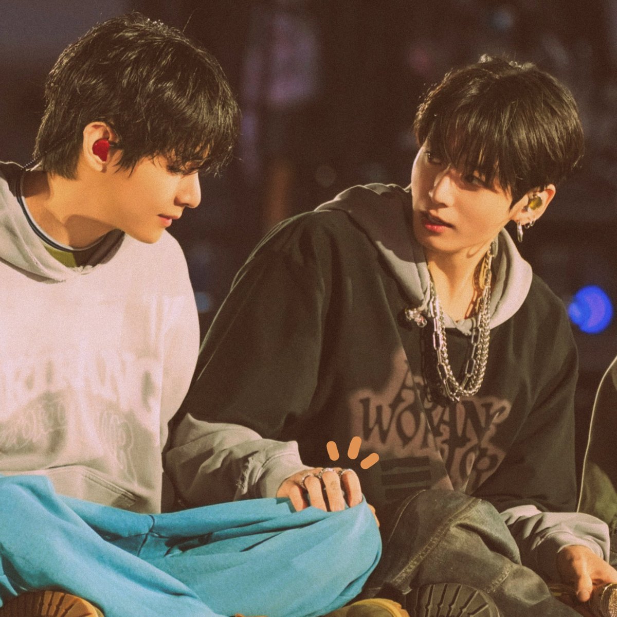 TK 𝖮𝖭𝖫𝖸 ♡ j tweet media