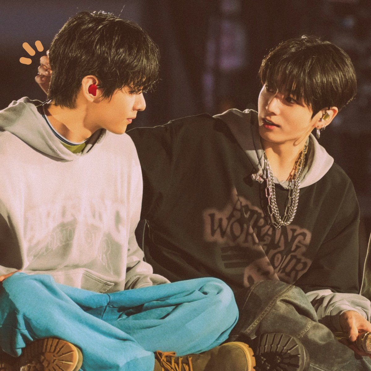 TK 𝖮𝖭𝖫𝖸 ♡ j tweet media