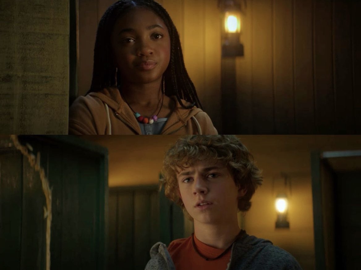 abby 𓏲ּ𝄢 tweet media