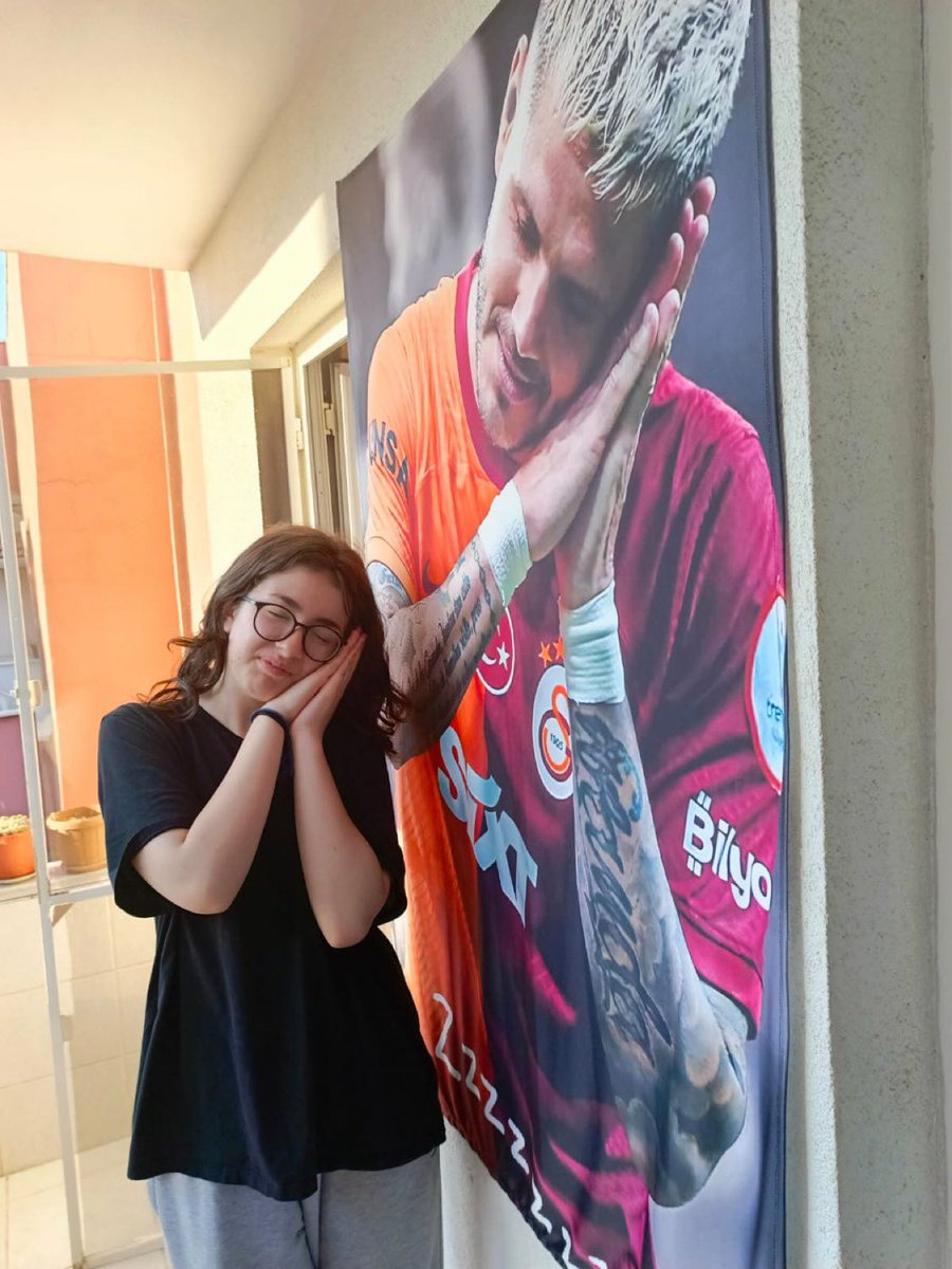 Change.org Türkiye tweet media