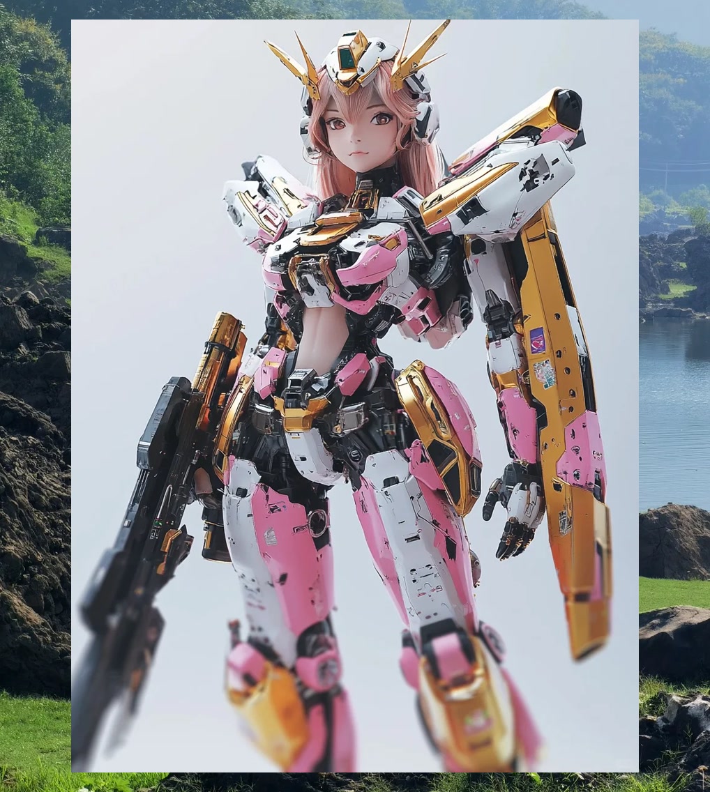 Ricky Fulce tweet media