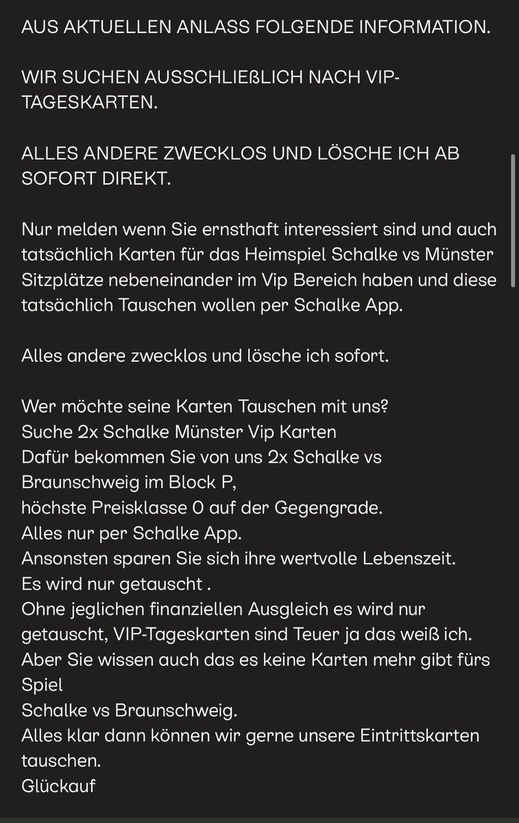 jonas💙🤍 tweet media