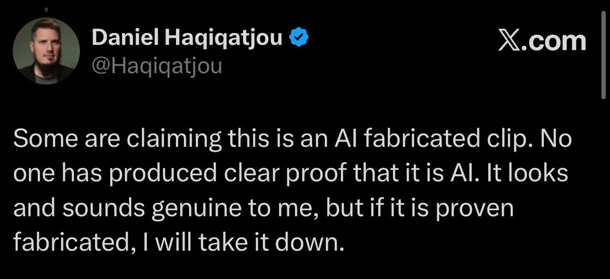 Mohammed tweet media