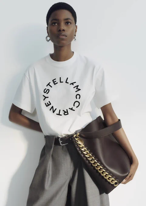 ダー子 on X: 