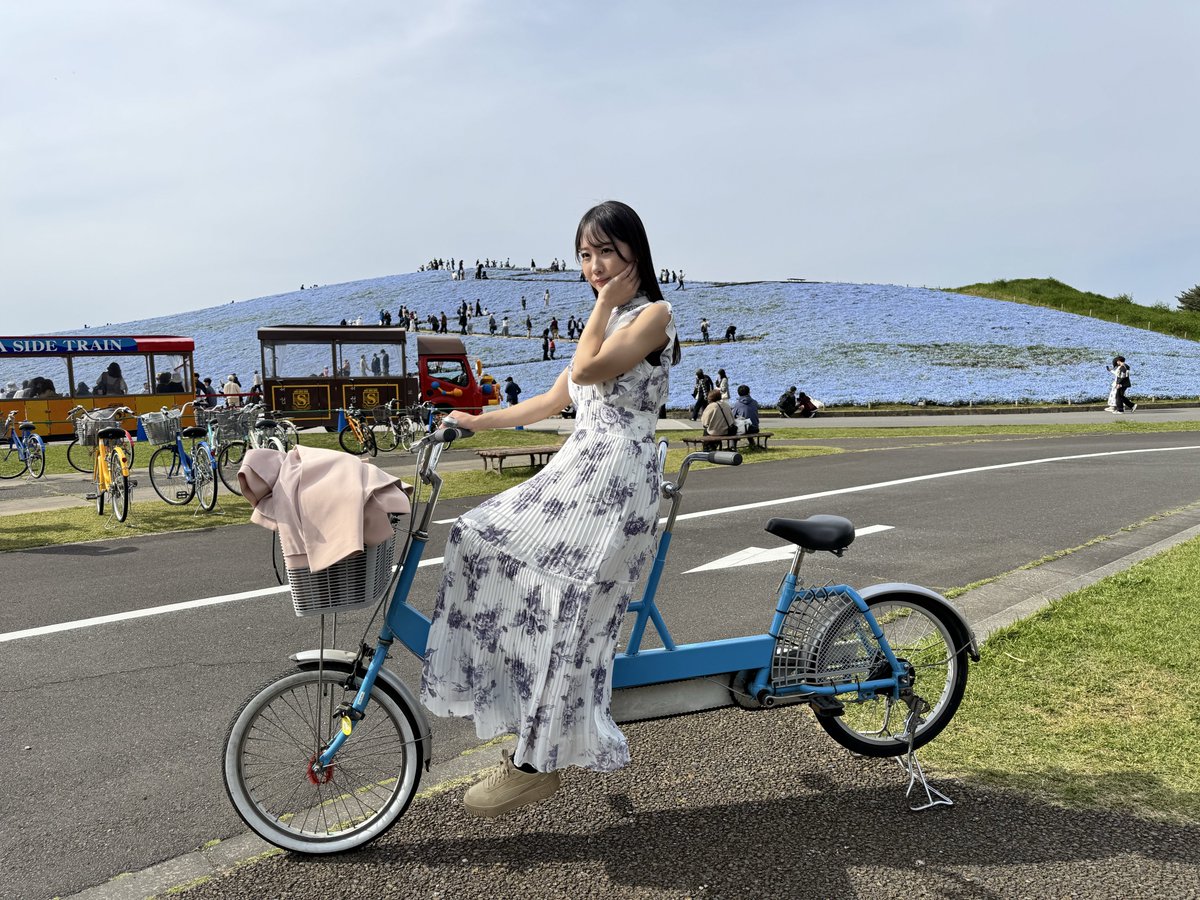 ドリフト僧侶 こまっちゃん tweet media