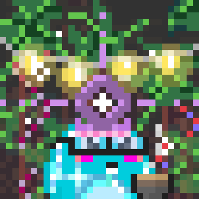 skrump bot tweet media