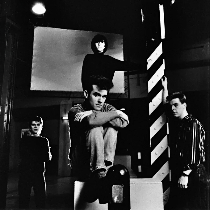 SilverDollaClub tweet media