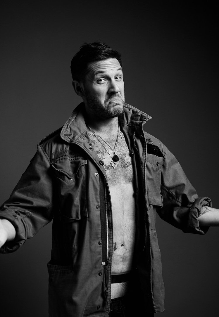 El Atunero🏴‍☠️ tweet media