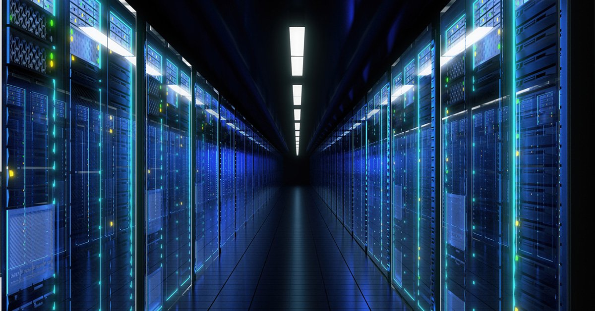 BarracudaJapan's tweet photo. 【Barracudaブログ記事紹介】

15年目を迎えたワールドバックアップデー：「単にバックアップしている」だけでは不十分な理由とは？

詳細はこちら
https://t.co/wIcRZ3uLxJ https://t.co/69wDg6NE5L
