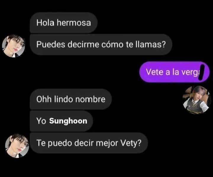 Libee 𖤐 | enhypen 07 tweet media