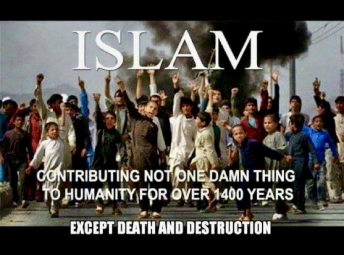 Barbara Whisenant tweet media