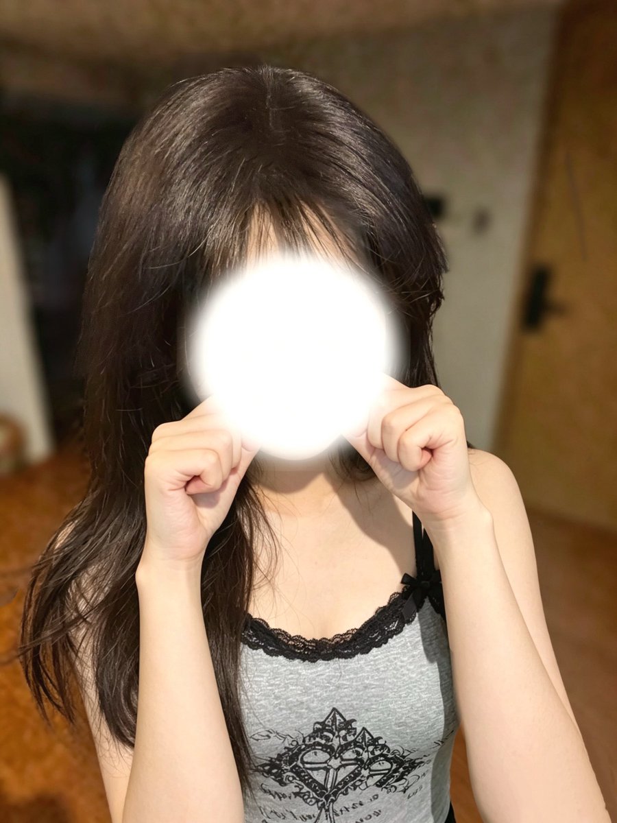 橙子皮不皮 tweet media