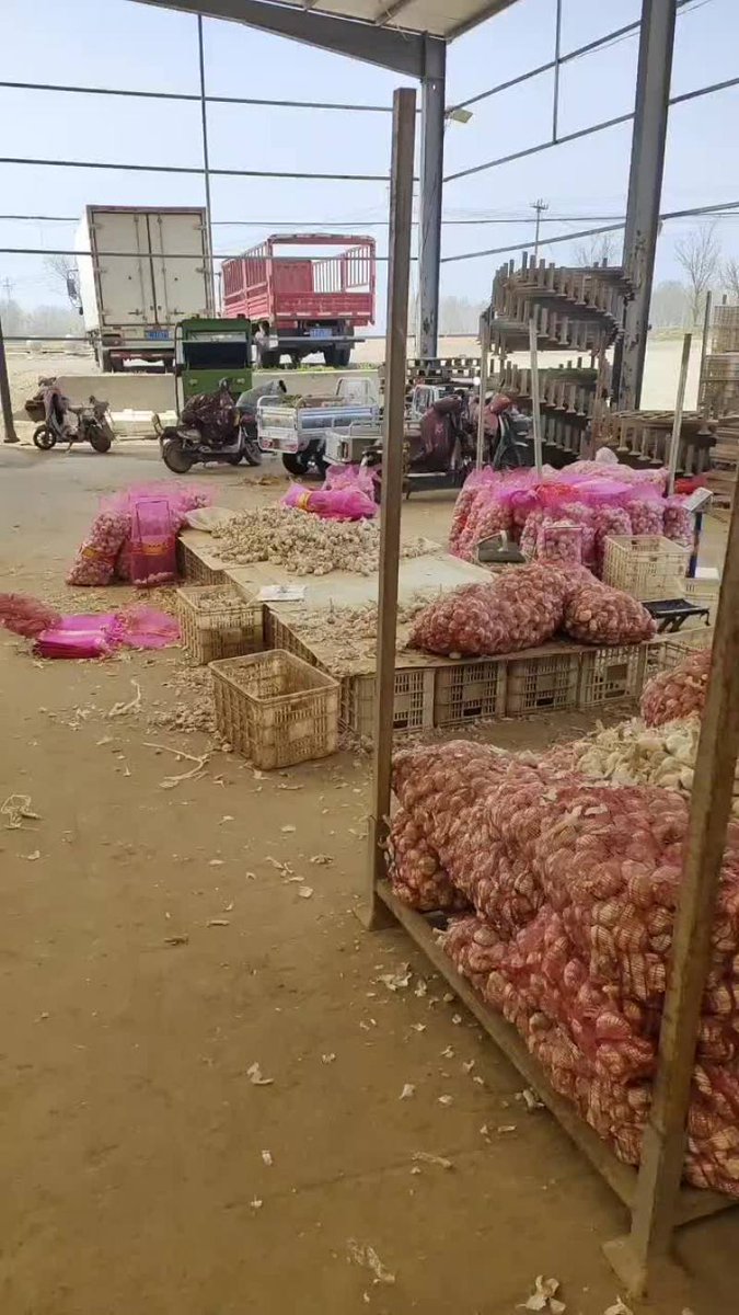 Ganish Aggarwal tweet media