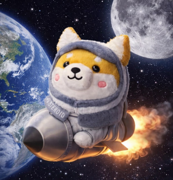 Ethan Prosper tweet media