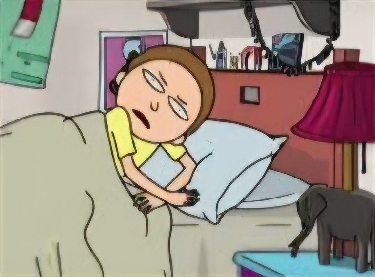 Carmen Aída Ibarra tweet media