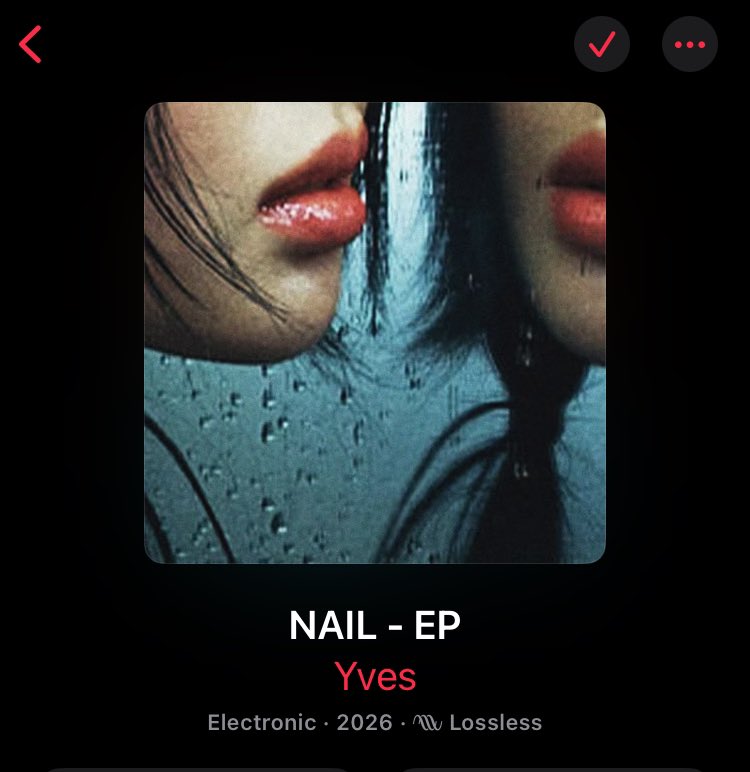 xo, my cyber bitty cocker titty tweet media