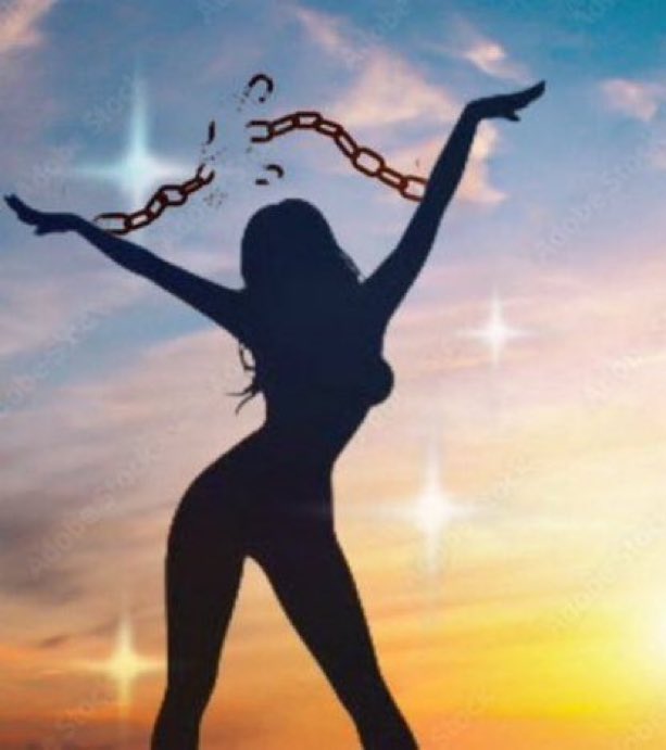 xo, my cyber bitty cocker titty tweet media