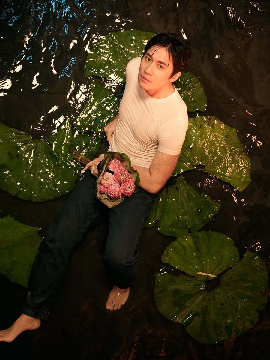 ThuThulovejam ThuThulovejam tweet media