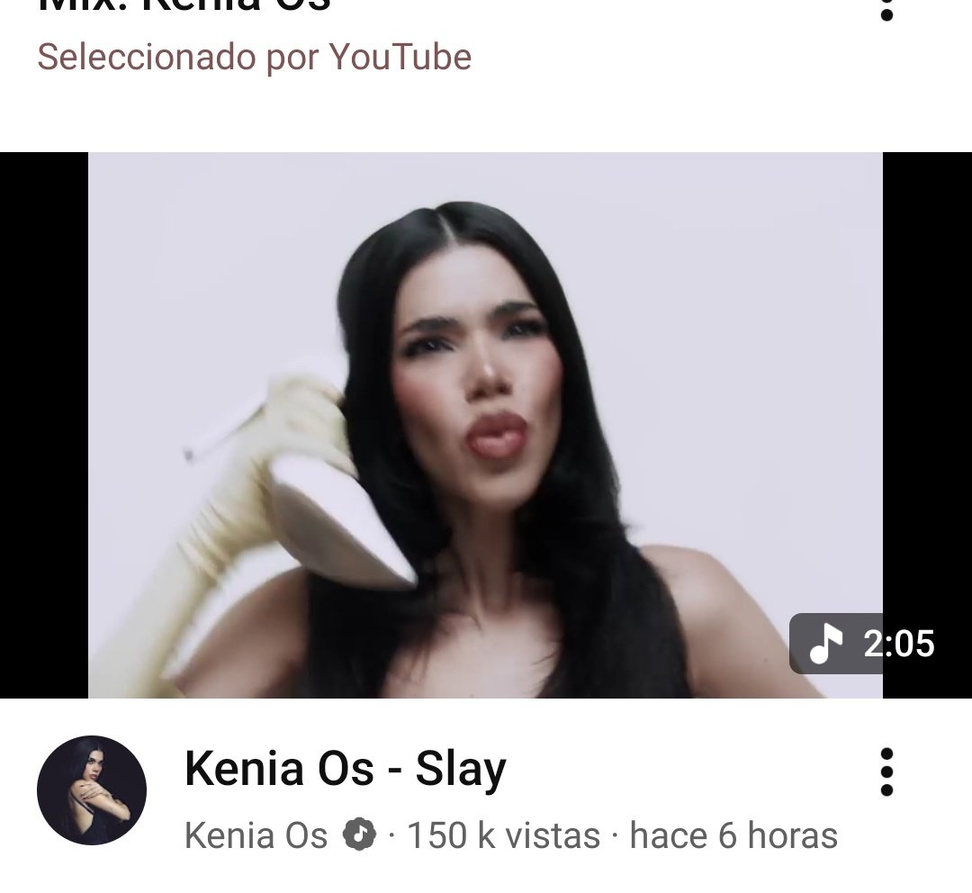 Danii F 👑 tweet media