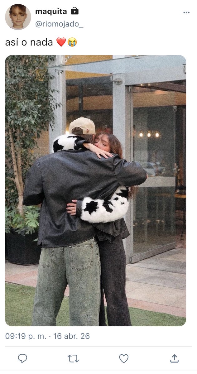 viccsiita's tweet image. 