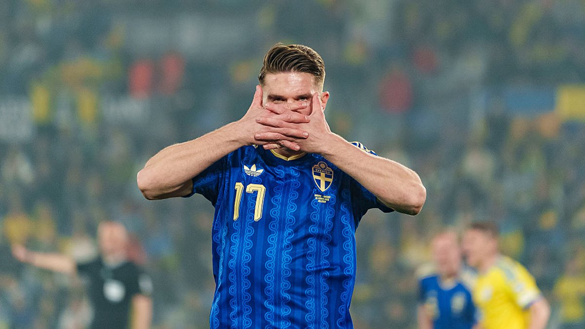 FIFAWorldCup_JP's tweet image. 熱戦が期待されるグループF💪

突破をつかむのはどの国か⚔️🔥

#FIFAWorldCup