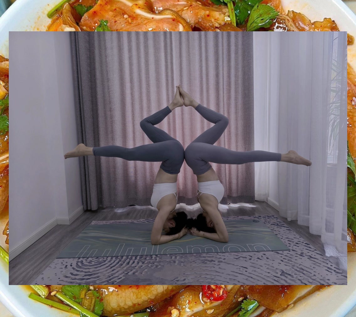 Eric Mathews tweet media