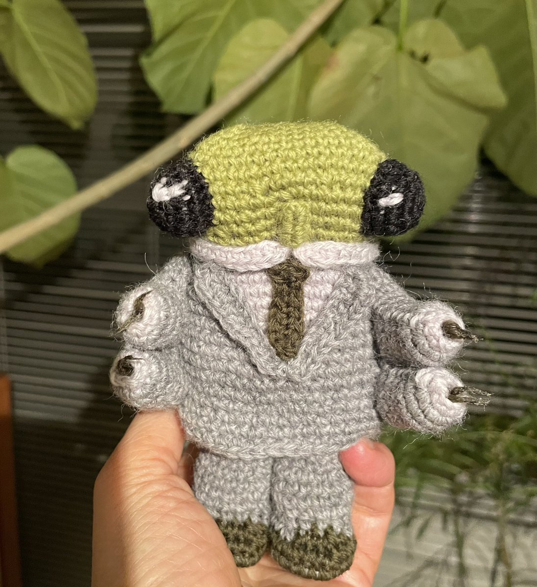 岸本佐知子 tweet media