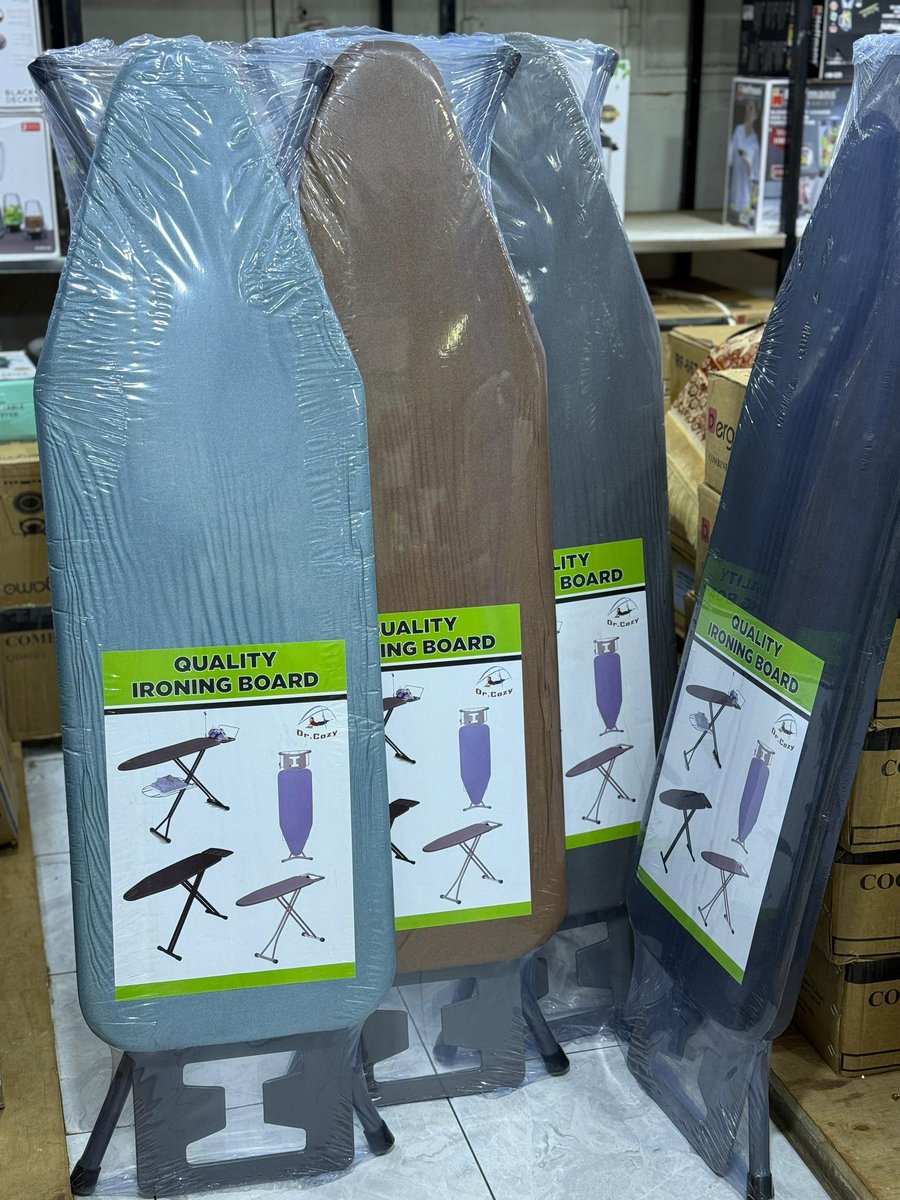 KASH🇺🇬 tweet media