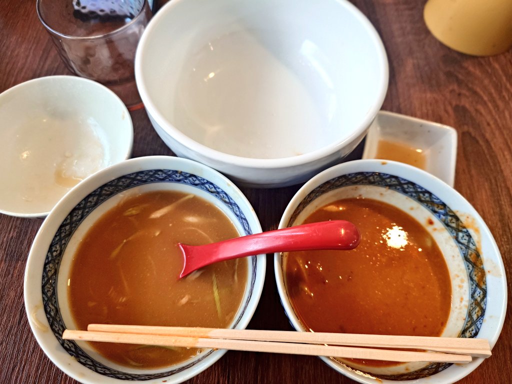 🌺ハイサイ🌺 tweet media