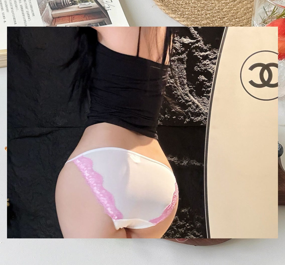 Ashley Harris tweet media