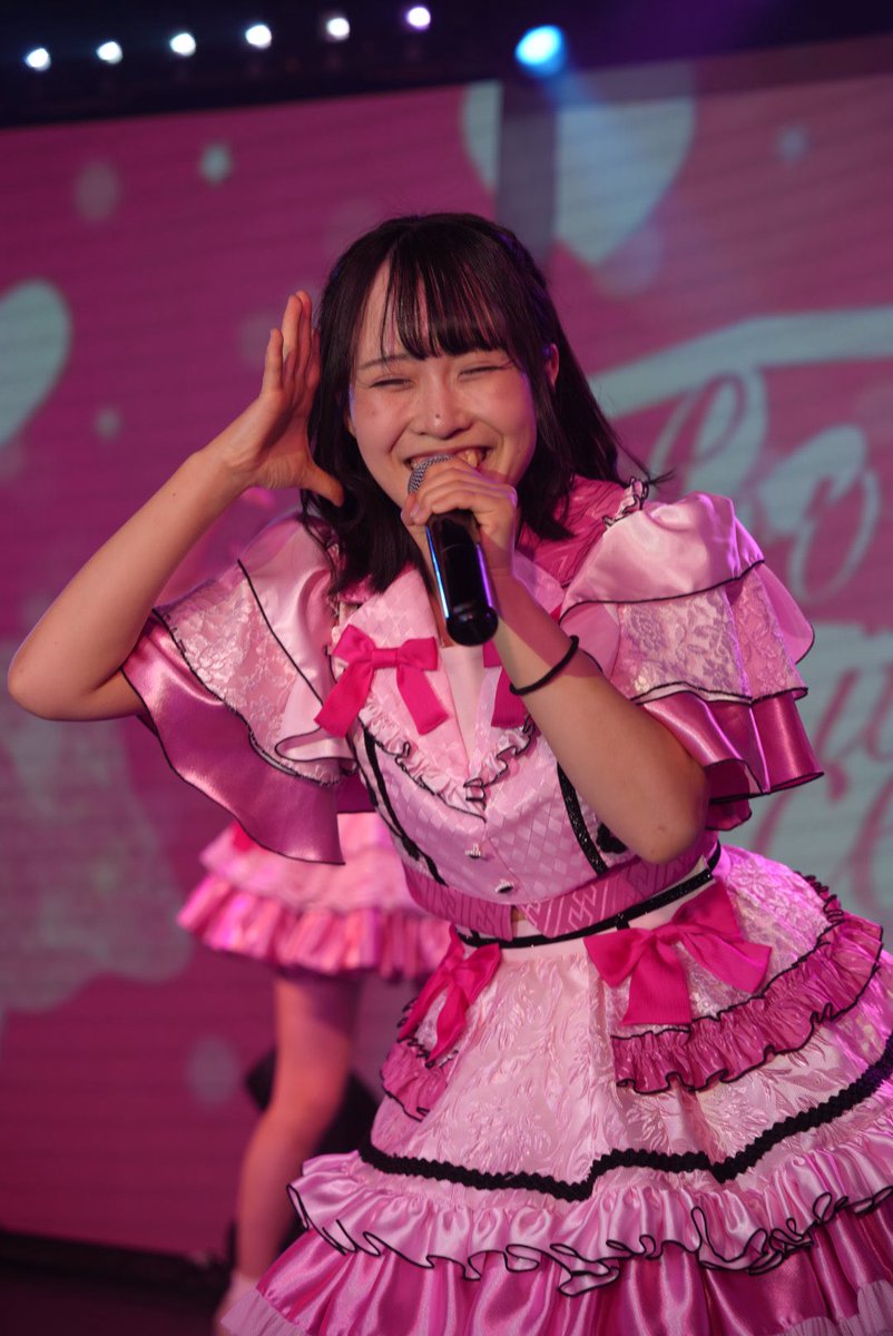 暁にも❤️‍🔥叛逆🖤12月32日 tweet media