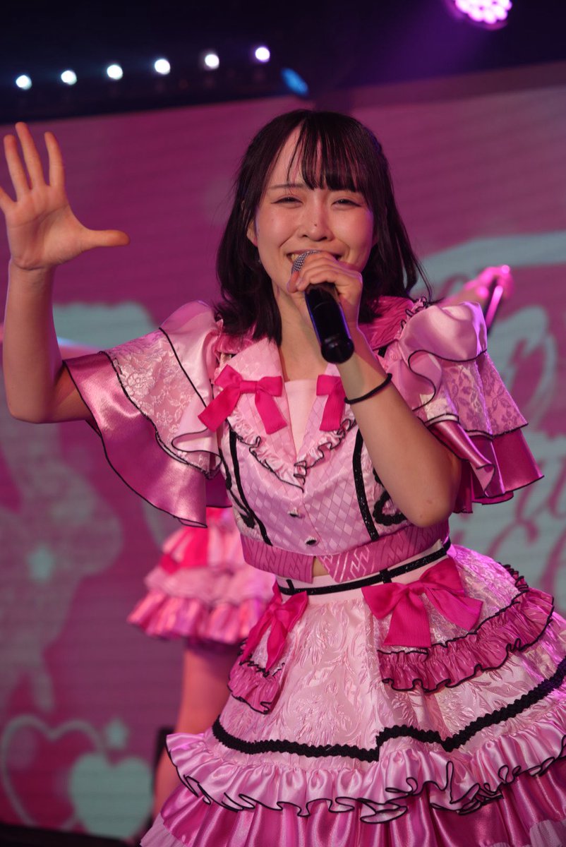 暁にも❤️‍🔥叛逆🖤12月32日 tweet media