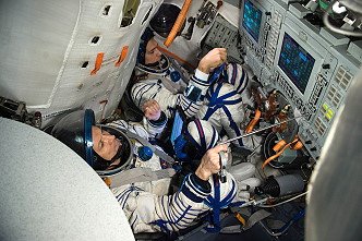 DEC_Alpha tweet media