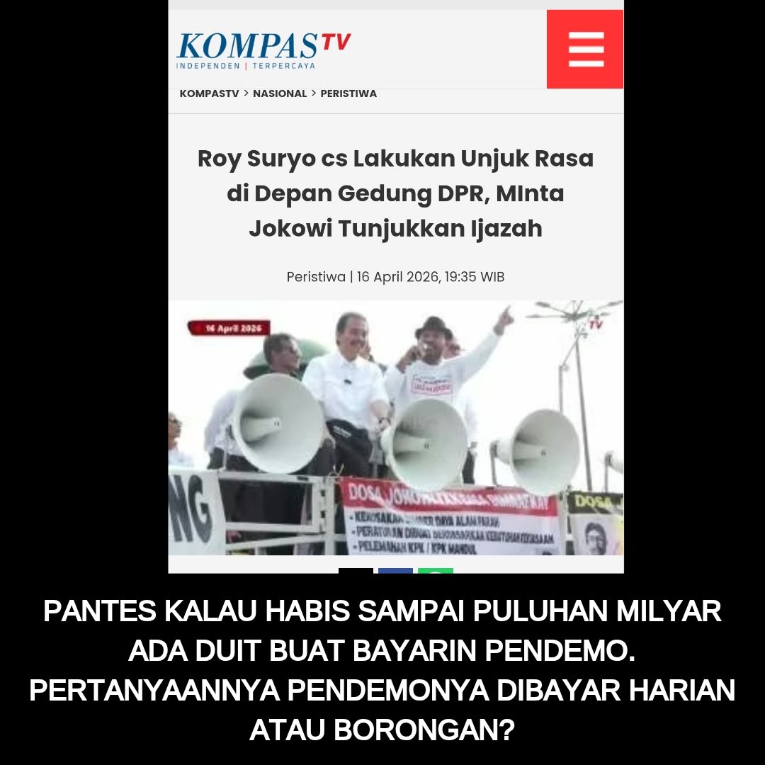 Tekarok 007 tweet media