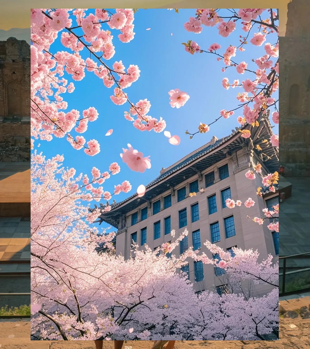 Jeff Clinton tweet media