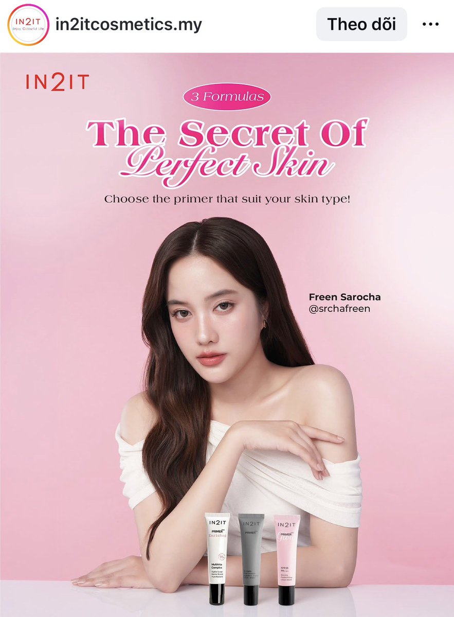 Chau Quynh tweet media