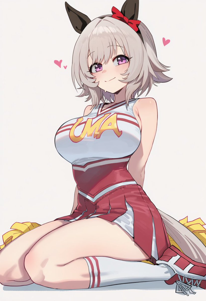 バムバム tweet media