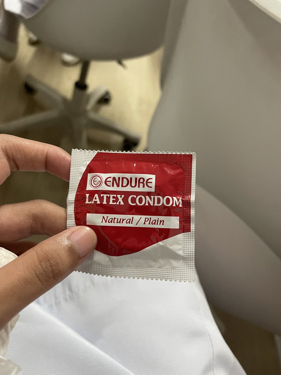 aubrey on repeat tweet media