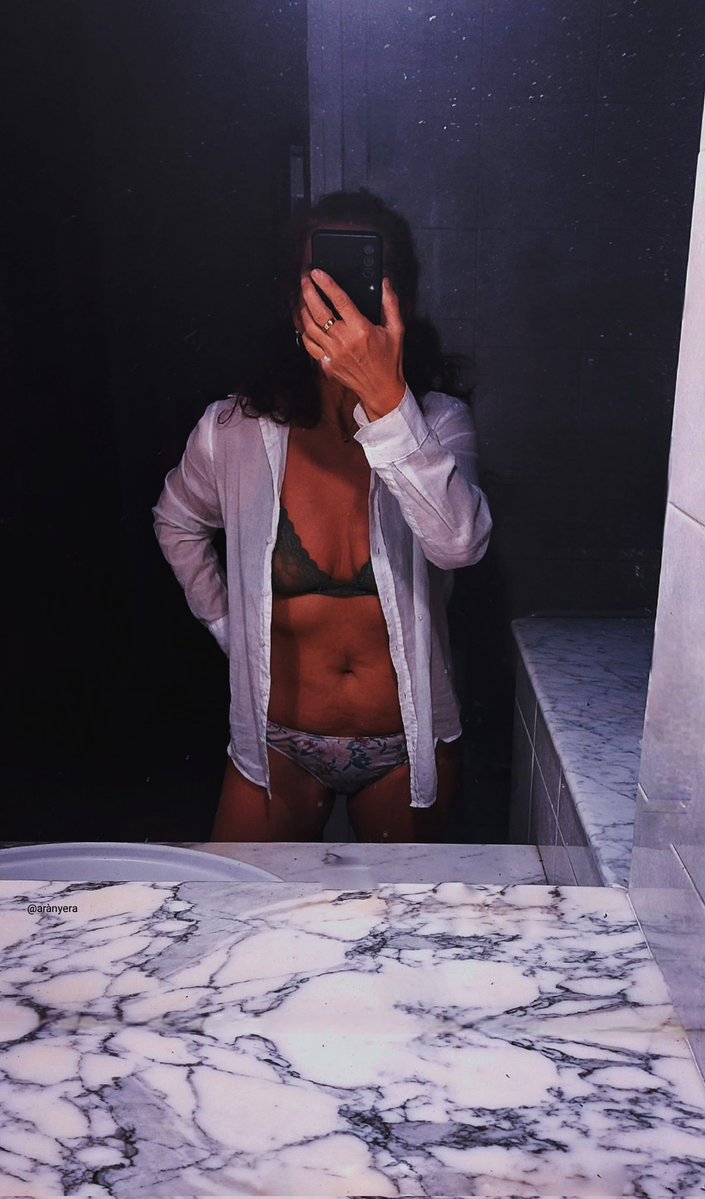 aranyera's tweet image. Vinga va... una última empenteta i ja ho tindríem!
#BD
#Fl34