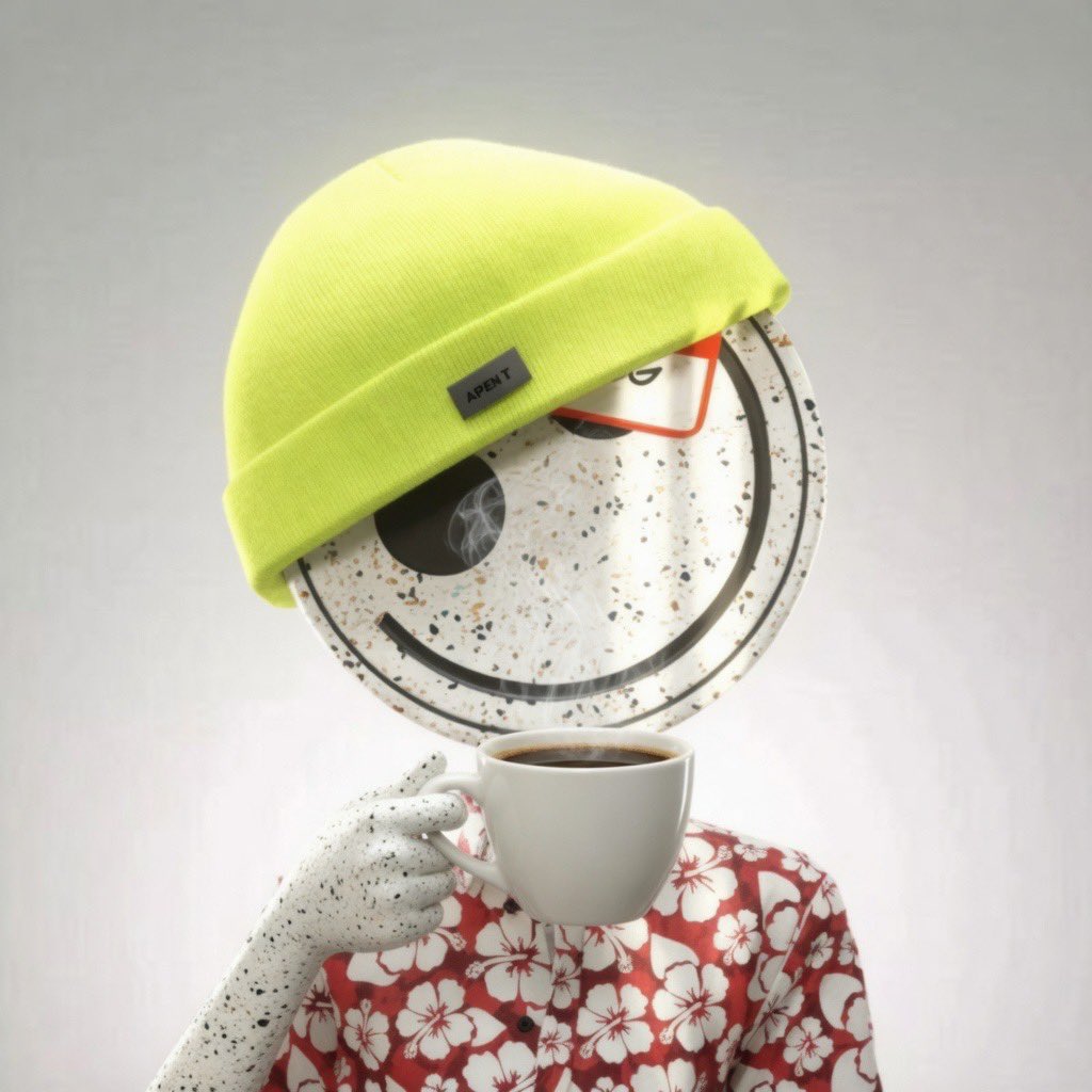 ᴍʀ.ᴄᴏɴғᴀᴍ tweet media