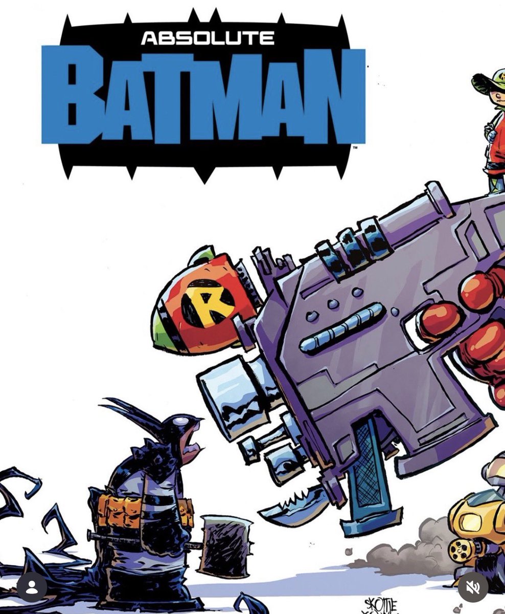 $LEO-Milli 💥 tweet media