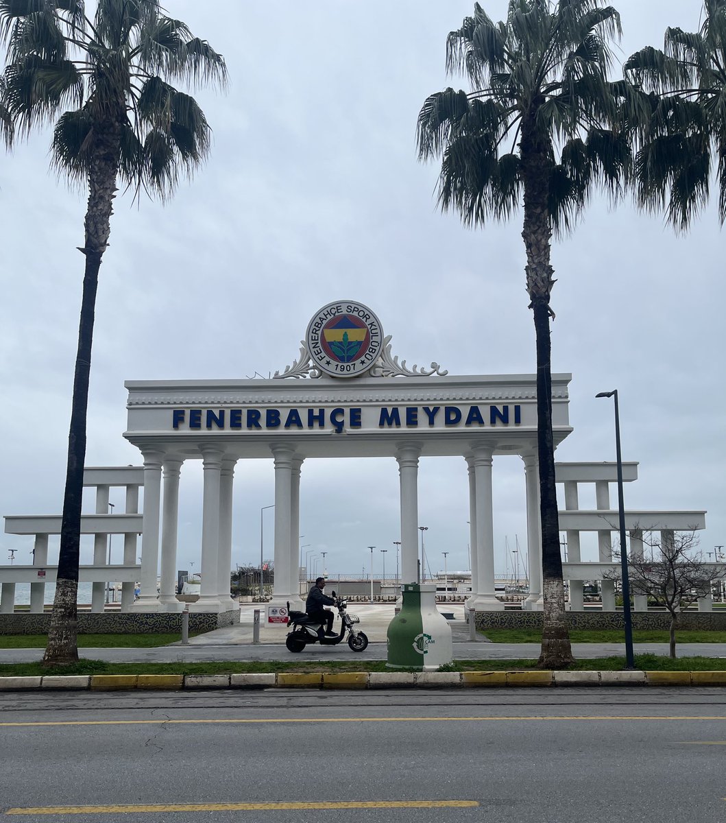 Saraçoğlu Sports tweet media