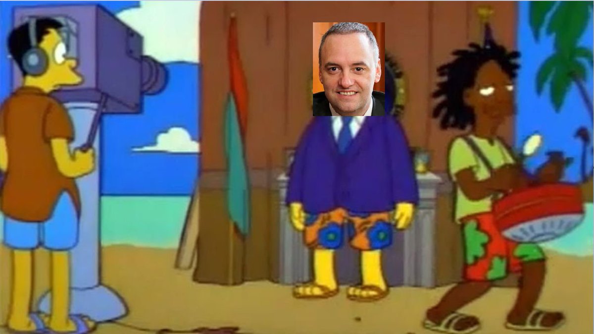 Neo Argentino tweet media