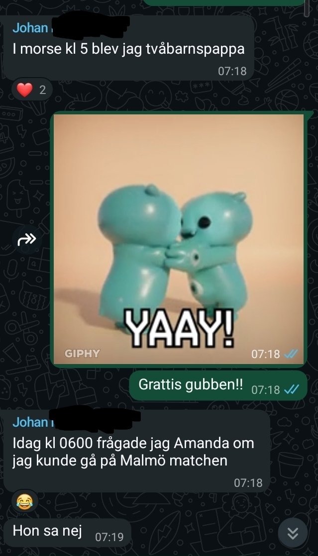 Tim 🟨🟥🟦 tweet media